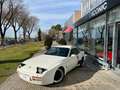 Porsche 944 3.0 S2 Weiß - thumbnail 1