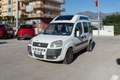 Fiat Doblo Doblò 1.9 MJT 120 CV Dynamic TETTO ALTO Bianco - thumbnail 3