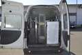 Fiat Doblo Doblò 1.9 MJT 120 CV Dynamic TETTO ALTO Bianco - thumbnail 7