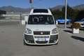 Fiat Doblo Doblò 1.9 MJT 120 CV Dynamic TETTO ALTO Bianco - thumbnail 2