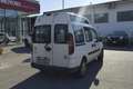 Fiat Doblo Doblò 1.9 MJT 120 CV Dynamic TETTO ALTO Bianco - thumbnail 6