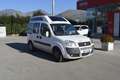 Fiat Doblo Doblò 1.9 MJT 120 CV Dynamic TETTO ALTO Bianco - thumbnail 1