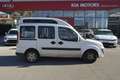 Fiat Doblo Doblò 1.9 MJT 120 CV Dynamic TETTO ALTO Bianco - thumbnail 4