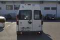 Fiat Doblo Doblò 1.9 MJT 120 CV Dynamic TETTO ALTO Bianco - thumbnail 5
