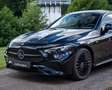 Mercedes-Benz CLE 300 Coupé e AMG Line I Pano IBurmester I 360 I Nightpa Noir - thumbnail 11
