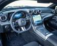 Mercedes-Benz CLE 300 Coupé e AMG Line I Pano IBurmester I 360 I Nightpa Noir - thumbnail 21