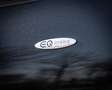 Mercedes-Benz CLE 300 Coupé e AMG Line I Pano IBurmester I 360 I Nightpa Noir - thumbnail 25