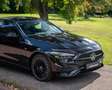 Mercedes-Benz CLE 300 Coupé e AMG Line I Pano IBurmester I 360 I Nightpa Noir - thumbnail 39