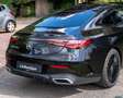 Mercedes-Benz CLE 300 Coupé e AMG Line I Pano IBurmester I 360 I Nightpa Noir - thumbnail 36