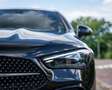 Mercedes-Benz CLE 300 Coupé e AMG Line I Pano IBurmester I 360 I Nightpa Noir - thumbnail 32