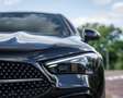 Mercedes-Benz CLE 300 Coupé e AMG Line I Pano IBurmester I 360 I Nightpa Noir - thumbnail 33