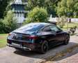 Mercedes-Benz CLE 300 Coupé e AMG Line I Pano IBurmester I 360 I Nightpa Noir - thumbnail 40