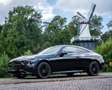 Mercedes-Benz CLE 300 Coupé e AMG Line I Pano IBurmester I 360 I Nightpa Noir - thumbnail 28