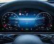 Mercedes-Benz CLE 300 Coupé e AMG Line I Pano IBurmester I 360 I Nightpa Noir - thumbnail 19