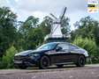 Mercedes-Benz CLE 300 Coupé e AMG Line I Pano IBurmester I 360 I Nightpa Noir - thumbnail 1