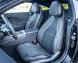 Mercedes-Benz CLE 300 Coupé e AMG Line I Pano IBurmester I 360 I Nightpa Noir - thumbnail 20