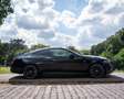 Mercedes-Benz CLE 300 Coupé e AMG Line I Pano IBurmester I 360 I Nightpa Noir - thumbnail 38