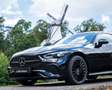 Mercedes-Benz CLE 300 Coupé e AMG Line I Pano IBurmester I 360 I Nightpa Noir - thumbnail 29