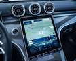 Mercedes-Benz CLE 300 Coupé e AMG Line I Pano IBurmester I 360 I Nightpa Noir - thumbnail 17