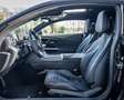 Mercedes-Benz CLE 300 Coupé e AMG Line I Pano IBurmester I 360 I Nightpa Noir - thumbnail 5