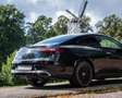 Mercedes-Benz CLE 300 Coupé e AMG Line I Pano IBurmester I 360 I Nightpa Noir - thumbnail 37