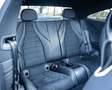 Mercedes-Benz CLE 300 Coupé e AMG Line I Pano IBurmester I 360 I Nightpa Noir - thumbnail 23