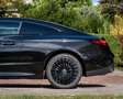 Mercedes-Benz CLE 300 Coupé e AMG Line I Pano IBurmester I 360 I Nightpa Noir - thumbnail 44