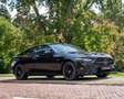 Mercedes-Benz CLE 300 Coupé e AMG Line I Pano IBurmester I 360 I Nightpa Noir - thumbnail 13