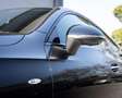 Mercedes-Benz CLE 300 Coupé e AMG Line I Pano IBurmester I 360 I Nightpa Noir - thumbnail 26