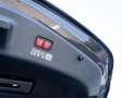 Mercedes-Benz CLE 300 Coupé e AMG Line I Pano IBurmester I 360 I Nightpa Noir - thumbnail 24