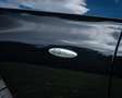 Mercedes-Benz CLE 300 Coupé e AMG Line I Pano IBurmester I 360 I Nightpa Noir - thumbnail 48