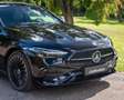 Mercedes-Benz CLE 300 Coupé e AMG Line I Pano IBurmester I 360 I Nightpa Noir - thumbnail 46