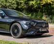 Mercedes-Benz CLE 300 Coupé e AMG Line I Pano IBurmester I 360 I Nightpa Noir - thumbnail 35