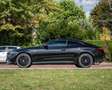 Mercedes-Benz CLE 300 Coupé e AMG Line I Pano IBurmester I 360 I Nightpa Noir - thumbnail 47