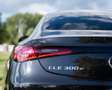 Mercedes-Benz CLE 300 Coupé e AMG Line I Pano IBurmester I 360 I Nightpa Noir - thumbnail 43