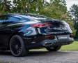 Mercedes-Benz CLE 300 Coupé e AMG Line I Pano IBurmester I 360 I Nightpa Noir - thumbnail 30