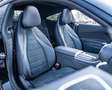 Mercedes-Benz CLE 300 Coupé e AMG Line I Pano IBurmester I 360 I Nightpa Noir - thumbnail 22