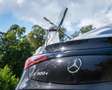 Mercedes-Benz CLE 300 Coupé e AMG Line I Pano IBurmester I 360 I Nightpa Noir - thumbnail 42