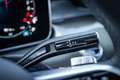 Mercedes-Benz CLE 300 Coupé e AMG Line I Pano IBurmester I 360 I Nightpa Noir - thumbnail 18