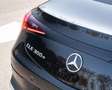 Mercedes-Benz CLE 300 Coupé e AMG Line I Pano IBurmester I 360 I Nightpa Noir - thumbnail 27