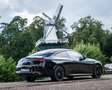 Mercedes-Benz CLE 300 Coupé e AMG Line I Pano IBurmester I 360 I Nightpa Noir - thumbnail 3
