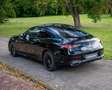 Mercedes-Benz CLE 300 Coupé e AMG Line I Pano IBurmester I 360 I Nightpa Noir - thumbnail 31