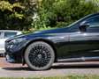 Mercedes-Benz CLE 300 Coupé e AMG Line I Pano IBurmester I 360 I Nightpa Noir - thumbnail 45