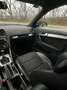 Audi A3 SB Ambition quattro 2,0 TDI DPF Grau - thumbnail 10