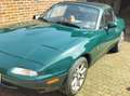 Mazda MX-5 British Racing Green Groen - thumbnail 3