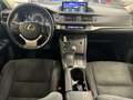 Lexus CT 200h CT 2017 1.8 hybrid Limited Edition GARANZIA LEXUS - thumbnail 9