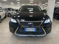 Lexus CT 200h CT 2017 1.8 hybrid Limited Edition GARANZIA LEXUS - thumbnail 2
