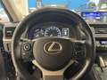 Lexus CT 200h CT 2017 1.8 hybrid Limited Edition GARANZIA LEXUS - thumbnail 10
