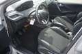 Peugeot 208 1.2 VTi Style Grau - thumbnail 6