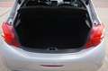 Peugeot 208 1.2 VTi Style Grau - thumbnail 5
